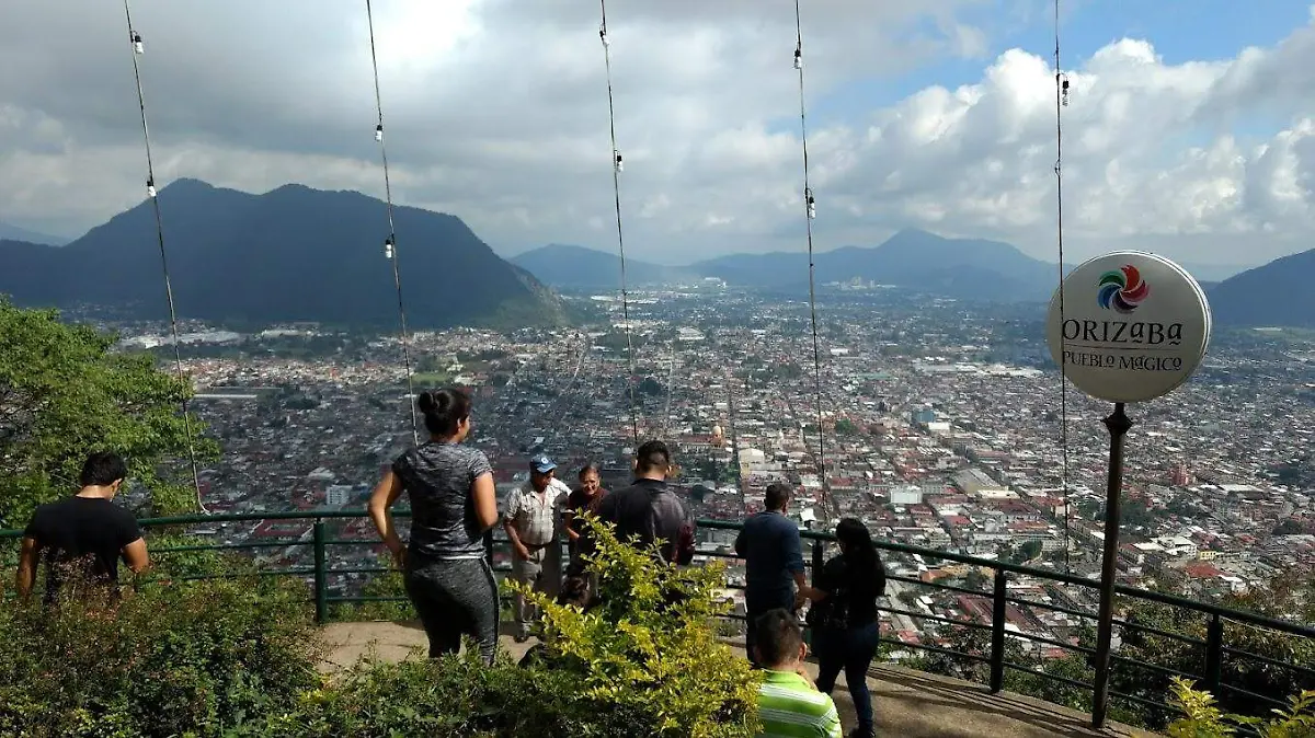 cerro del borrego- mayra (2)